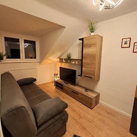 Ferienwohnung Rheinsteig Boppard Exterior foto